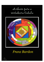 Cabala - Franz Bardon.pdf